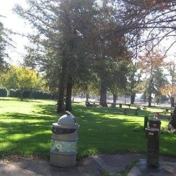 Kelley Park - Parks Near Me - San Jose, California Kelley Park - Parks Near Me - San Jose, California
