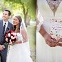 Photo of Details Beyond Design