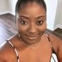 Photo of Dominique Stanley - The Stanley Realty Group