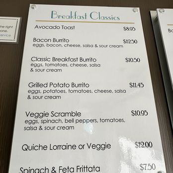 Ristretto - Cafes Near Me - Palm Springs, California Ristretto - Cafes Near Me - Palm Springs, California