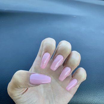 iNailspa - Nail Salons Near Me - Alameda, California iNailspa - Nail Salons Near Me - Alameda, California