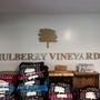 Photo of Mulberry Vineyard
