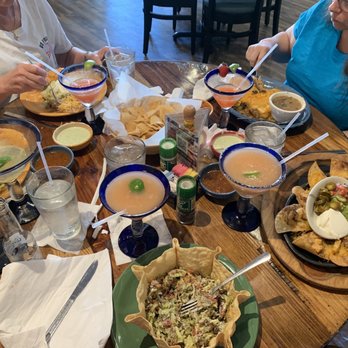Taquilo's - Fiesta! - Mexican Near Me - Galveston, Texas Taquilo's - Fiesta! - Mexican Near Me - Galveston, Texas
