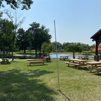 Colloca Estate Winery - Seating area near bar - Wineries Near Me - Sterling, New York Colloca Estate Winery - Seating area near bar - Wineries Near Me - Sterling, New York