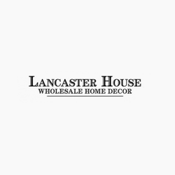 Lancaster House