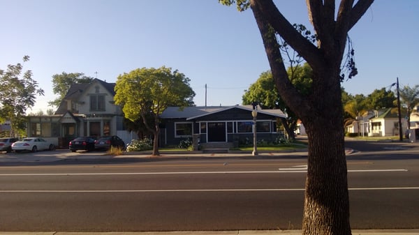 La Poblana Bakery by null