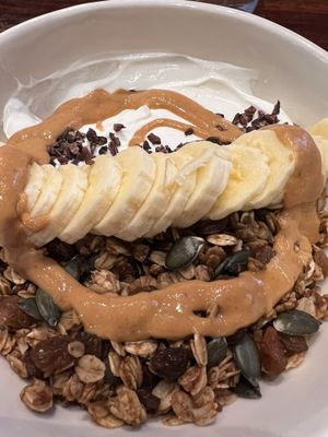 The Fix - Café de Especialidad by null