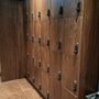 Photo of Jaybird Studio