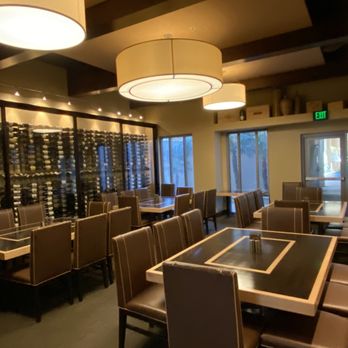 333 Pacific - Steakhouses Near Me - Oceanside, California