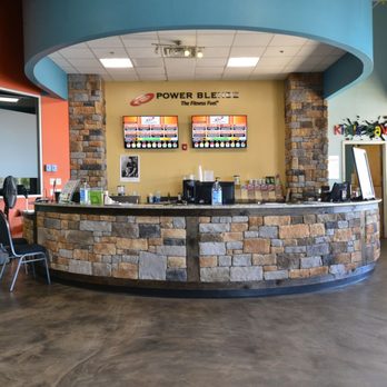 Elite Fitness Concord - Juice Bar - Trainers Near Me - Concord, North Carolina Elite Fitness Concord - Juice Bar - Trainers Near Me - Concord, North Carolina