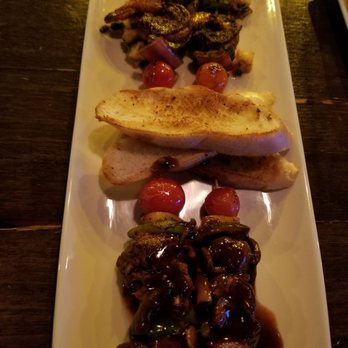 Lucky Strike Honolulu - Surf and turf - Arcades Near Me - Honolulu, Hawaii