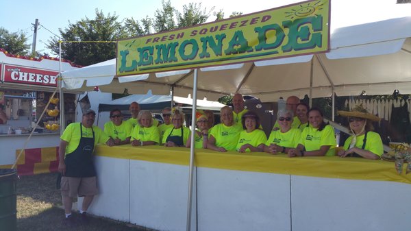 Russell Real Estate Services Real Estate Services 12190 Pearl Rd Strongsville Oh Phone Number