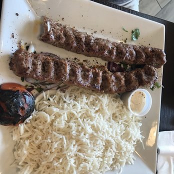 Kababchi Grill - Middle Eastern Near Me - San Antonio, Texas Kababchi Grill - Middle Eastern Near Me - San Antonio, Texas
