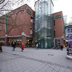 Galeria Kaufhof