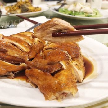 Sanbo Chinese Restaurant - Cantonese Near Me - Richmond, British Columbia Sanbo Chinese Restaurant - Cantonese Near Me - Richmond, British Columbia