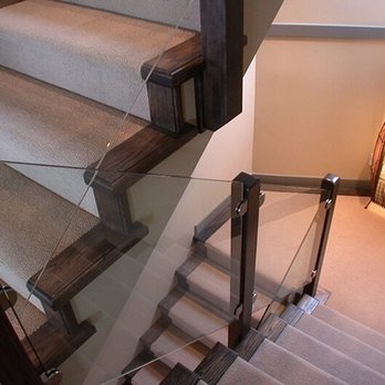 Here Come the Painters - Baseboards and trim perform create a pleasing visual transition between the walls and floor, and they conceal imperfections with flooring. - Painters Near Me - Penticton, British Columbia Here Come the Painters - Baseboards and trim perform create a pleasing visual transition between the walls and floor, and they conceal imperfections with flooring. - Painters Near Me - Penticton, British Columbia