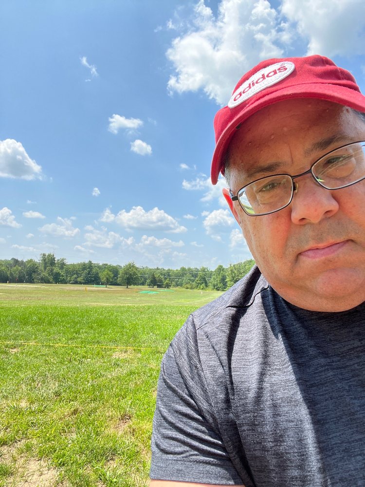 LOWER STATE ROAD DRIVING RANGE Updated September 2024 28 Photos