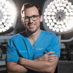The Bassin Center for Plastic Surgery - Dr. Adam Kinal is an Orlando plastic surgeon specializing in breast enhancement & body contouring procedures.