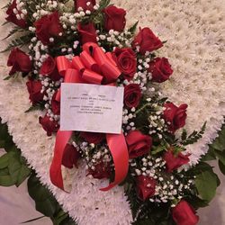 West New York Florist