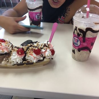 Baskin Robbins - Ice Cream & Frozen Yogurt Near Me - San Jose, California Baskin Robbins - Ice Cream & Frozen Yogurt Near Me - San Jose, California