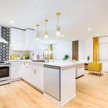 RJC Construction - General Contractors Near Me RJC Construction - General Contractors Near Me