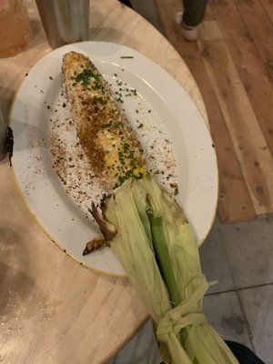 De Buena Planta by null