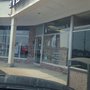 Photo of Forum Veterinary Clinic