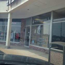 Forum Veterinary Clinic