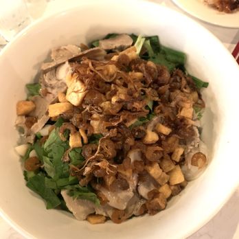 Pho Duc - Dry hu tieu thap cam - Vietnamese Near Me - Grand Prairie, Texas Pho Duc - Dry hu tieu thap cam - Vietnamese Near Me - Grand Prairie, Texas