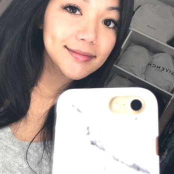 Get Minked by Angela & Associates - Mink mega volume and dramatic bottom lashes - Eyelash Service Near Me - Troy, New York Get Minked by Angela & Associates - Mink mega volume and dramatic bottom lashes - Eyelash Service Near Me - Troy, New York