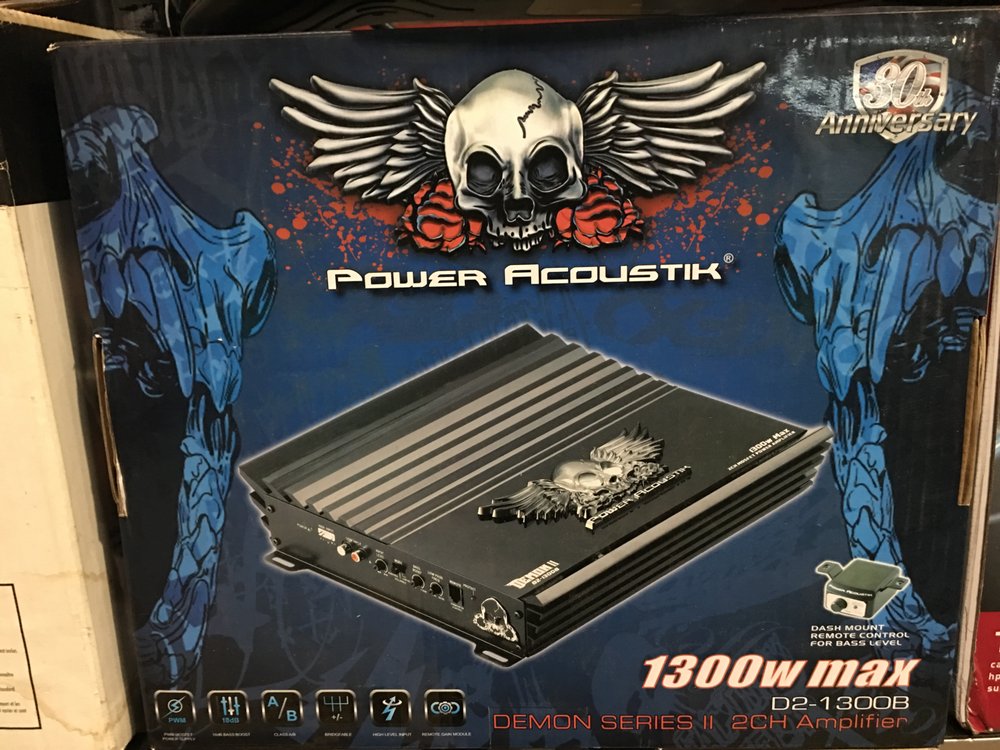 NEW CANEY AUCTION Updated September 2024 33 Photos 22150 Loop 494