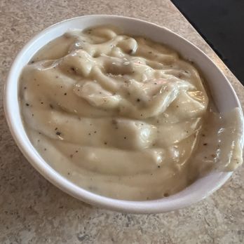 Heart Rock Diner - Home made gravy - Diners Near Me - Crestline, California