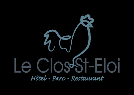 La Maison Restaurant par Le Clos St Eloi by null