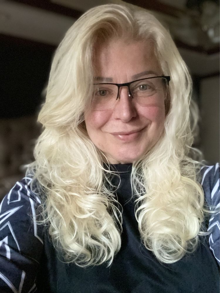 SHEAR REFLECTIONS Updated August 2024 12 Reviews 8530 Dorchester Rd, North Charleston