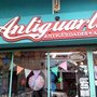 Photo of Antiguarte