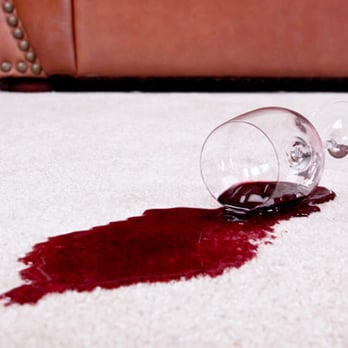 Aztech Cleaning Services - Emergency Services 24hrs - Carpet Cleaning Near Me - Encinitas, California