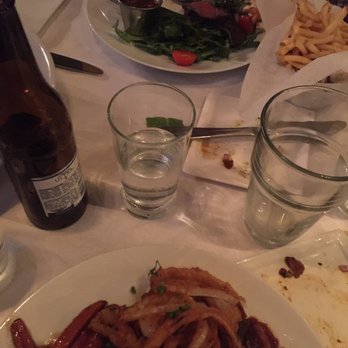 Wren - Great place - Wine Bars Near Me - Beaufort, South Carolina