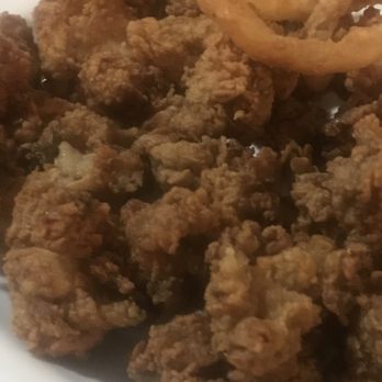 King’s Inn - Seafood Near Me - Riviera, Texas King’s Inn - Seafood Near Me - Riviera, Texas
