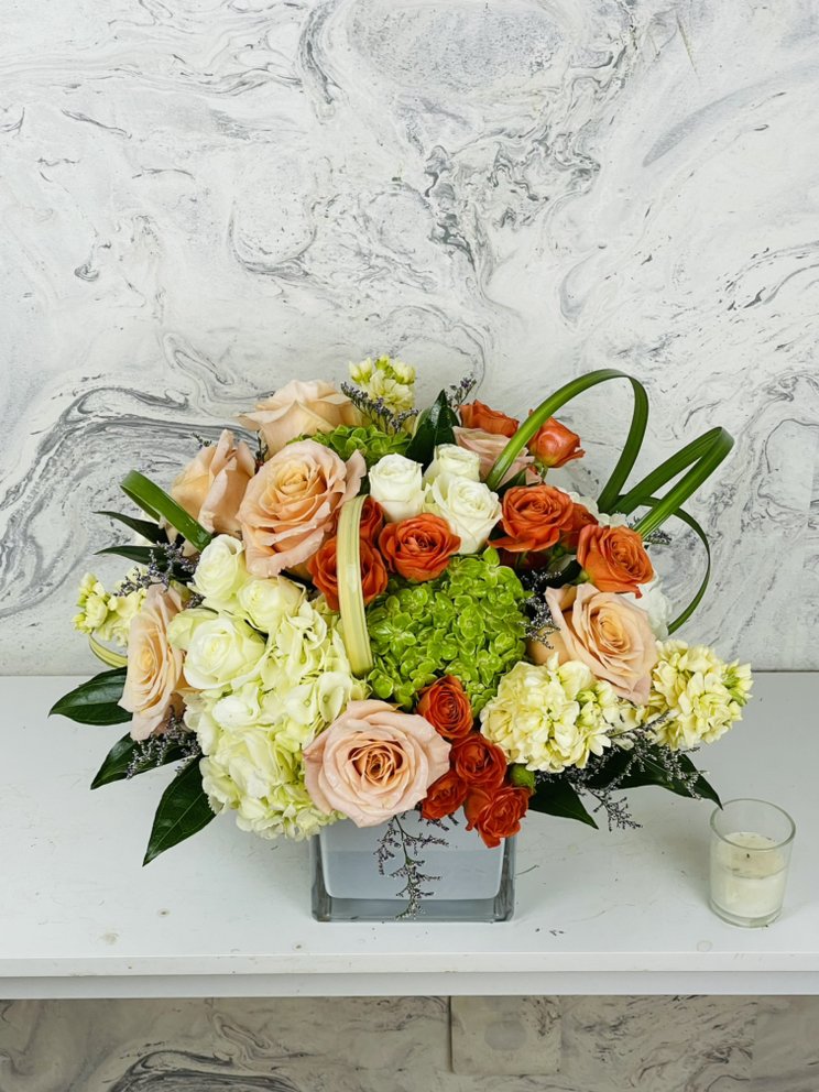 FRESH FLOWERS FLORIST Updated June 2024 231 Photos & 26 Reviews