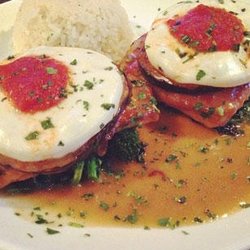 Mariella's Restaurant & Bar