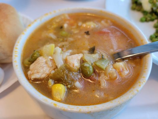 IKEA Vaughan by null