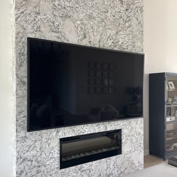 Audio Video Excellence - Main room - Home Theatre Installation Near Me - Scottsdale, Arizona Audio Video Excellence - Main room - Home Theatre Installation Near Me - Scottsdale, Arizona
