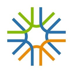 Discovery Mood & Anxiety Programs