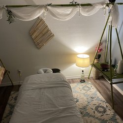 Siam Thai Spa