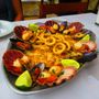 Photo of Restaurante Samburá