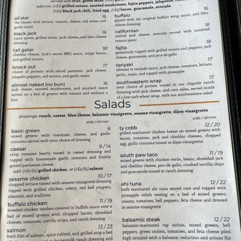 Jack's Brewing Company - Sports Bars Near Me - Fremont, California Jack's Brewing Company - Sports Bars Near Me - Fremont, California