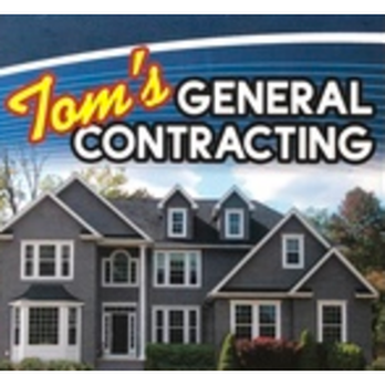 Tom's General Contracting - Roofing Near Me - Malvern, Pennsylvania Tom's General Contracting - Roofing Near Me - Malvern, Pennsylvania