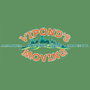 Photo of Vipond's Northern Lights Moving