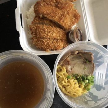 Ramen-Ya - Ramen Near Me - Kapolei, Hawaii Ramen-Ya - Ramen Near Me - Kapolei, Hawaii