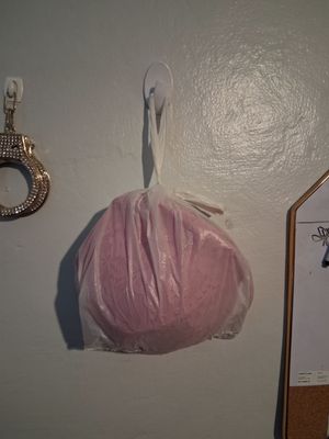 Victoria's Secret & PINK by null